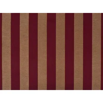 Látka Queen Hera 24 - SLEVA 3% s kodem radost25