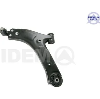 Opravná sada podvozku a pohonu kol Ridici paka, zaveseni kol SIDEM 87476