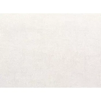 Látka Kingston 01 - SLEVA 3% s kodem radost25