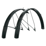 SKS Bluemels Style 11838 2 ks