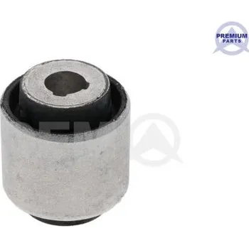 Silentblok nápravy Ulozeni, ridici mechanismus SIDEM 819703