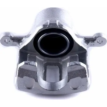 Brzdový třmen Brzdový třmen přední pravý HYUNDAI ELANTRA III LANTRA II MATRIX