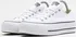 Dámské tenisky Converse Chuck Taylor All Star Lift Low Top 560251C