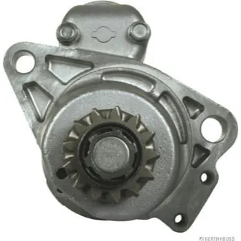 Startér Startér HERTH+BUSS JAKOPARTS J5211082