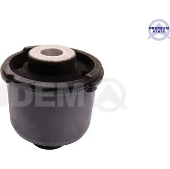 Zavěšení kol Zaveseni, telo napravy SIDEM 804300