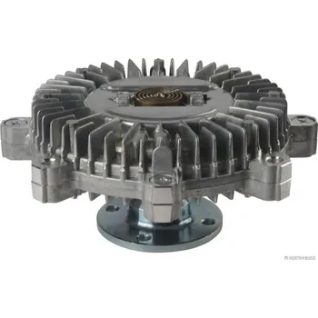 Chladič motoru Spojka, větrák chladiče HERTH+BUSS JAKOPARTS J1520503