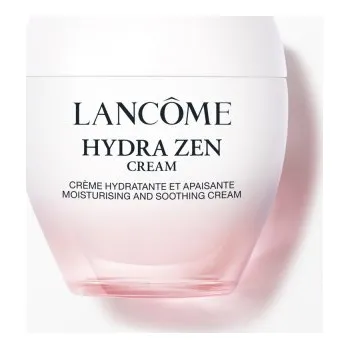 Pleťový krém Lancôme Hydra Zen Day Cream denní krém 75 ml