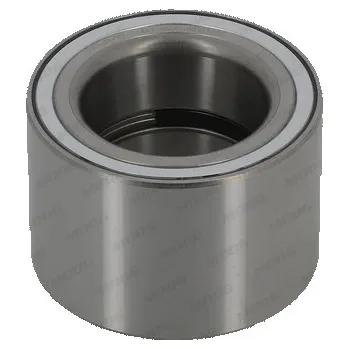 Sada lozisek kol MOOG FI-WB-11449