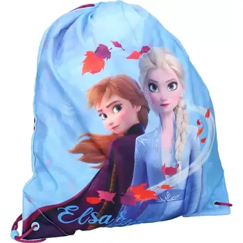 Dětský vak Ledové Království DBBH0809 - SLEVA 3% s kodem radost25