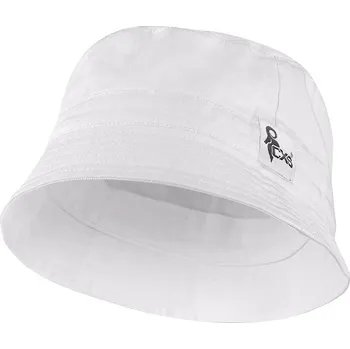 Klobouk CXS Ferda bílý