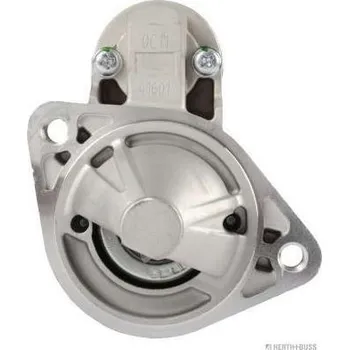 Startér Startér HERTH+BUSS JAKOPARTS J5210537