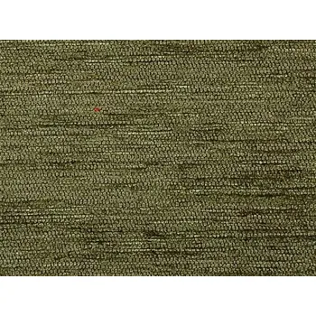 Látka Niky 05 - SLEVA 3% s kodem radost25