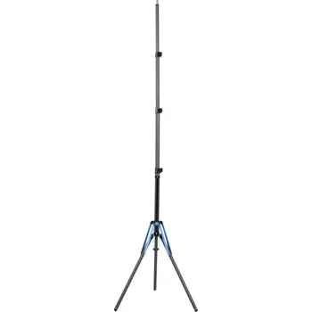 Stativ Sirui DK-18 Light Stand Carbon Fiber Air-Cushioned