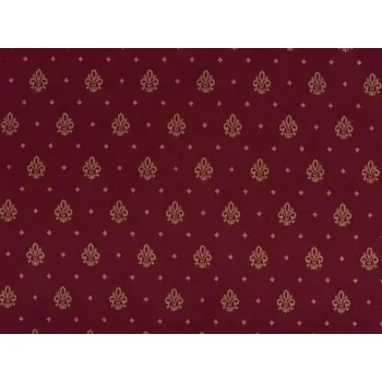 Látka Queen Julia 24 - SLEVA 3% s kodem radost25