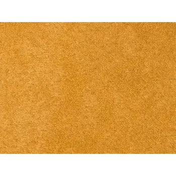 Látka Blues 501 - SLEVA 3% s kodem radost25