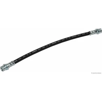 Brzdová hadice Brzdová hadice HERTH+BUSS JAKOPARTS J3702268