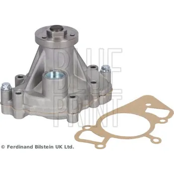 Chladič motoru Vodní čerpadlo, chlazení motoru BLUE PRINT ADJ139101