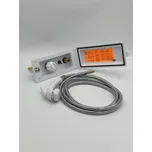 REICH Skříňka se sprchou s mixventilem…