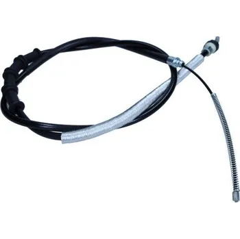 Lanko parkovací brzdy Tažné lanko, parkovací brzda MAXGEAR 32-1032