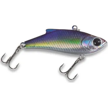 Umělá nástraha Doiyo wobler Sosa 56 5,6cm 9,7g PSH