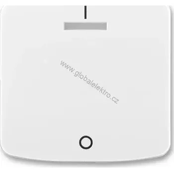 vypínač a zásuvka 3558A-A00933