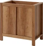 Comad Classic Oak 821