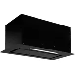 Kluge Odsavač par Kluge KMV6040BL-01