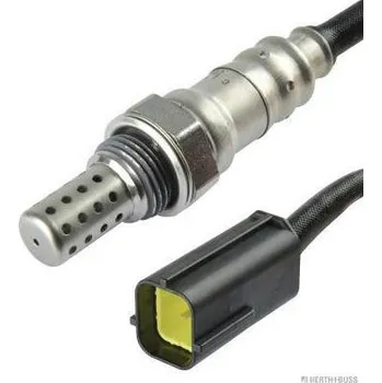 Lambda sonda Lambda sonda HERTH+BUSS JAKOPARTS J1460915