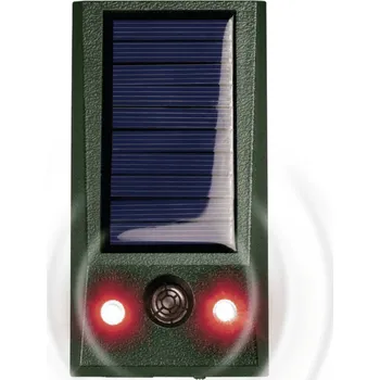 Gardigo Basic Plus ultrazvukový…