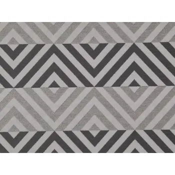 Potahová látka Ponder 09 - SLEVA 3% s kodem radost25