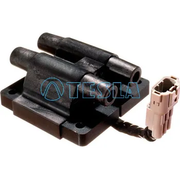 Zapalovací cívka Zapalovací cívka TESLA CL570