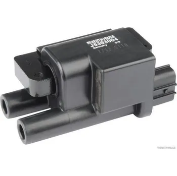 Zapalovací cívka Zapalovací cívka HERTH+BUSS JAKOPARTS J5363004