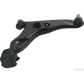 Ridici paka, zaveseni kol HERTH+BUSS JAKOPARTS J4915030