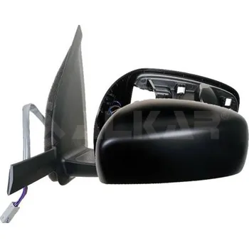 Auto zrcátko vnejsi zpetne zrcatko ALKAR 6141829