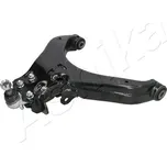 Ridici paka, zaveseni kol ASHIKA 72-09-933L