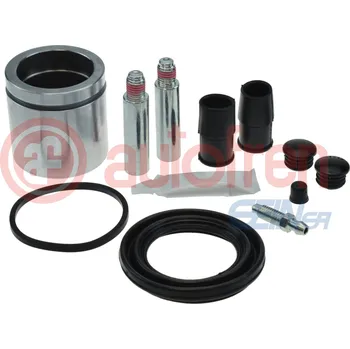 Brzdový třmen Sada na opravy, brzdový třmen SEINSA AUTOFREN D43356S