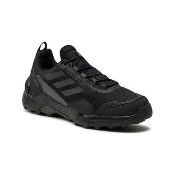 Pánská obuv Trekingová obuv adidas Terrex Eastrail 2.0 RAIN.RDY Hiking Shoes HP8602 Černá 41_13
