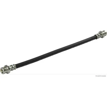 Brzdová hadice Brzdová hadice HERTH+BUSS JAKOPARTS J3705082