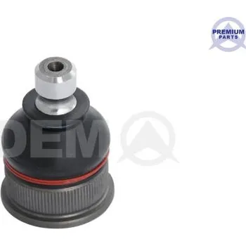 Podpora-/ Kloub SIDEM 7682