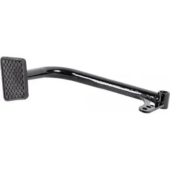 Elektromobilita Nožní brzda Advento Maxi (T2-047) (e-Tříkolka Advento Maxi - náhradní díl Nožní brzda Advento Maxi)