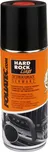 Foliatec Hard Rock Liner 400 ml černá