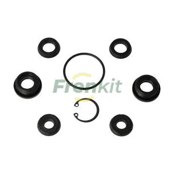 Brzdový válec Sada na opravy, hlavní brzdový válec FRENKIT 122096