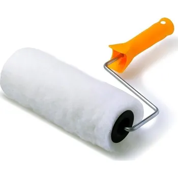 Malířský váleček Schüller Eh'klar Sada váleček 24 cm, 20mm chlup, 6mm systém + držadlo