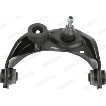 Auto-moto Ridici paka, zaveseni kol MOOG MD-WP-12579