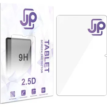 Pouzdro na tablet JP Tablet Glass, Tvrzené sklo, Xiaomi Pad 6 11.0