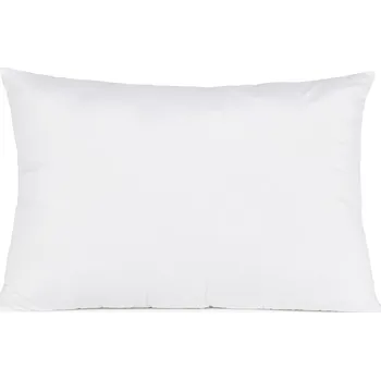 Výplň do polštáře Polštář s výplní z mikrovlákna 50x70 cm Non Stitched – Bonami Essentials ID_1561862