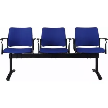 Čalouněný multisedák 2173 + BR Rocky - doprava zdarma - SLEVA 3% s kodem radost25