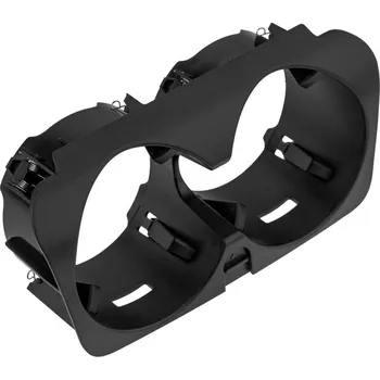 Držák do auta Držák nápojů MERCEDES C(W205,S205) E(W213) G(W463) V(W447)