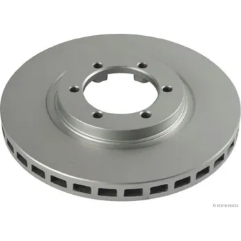 Brzdový kotouč Brzdový kotouč HERTH+BUSS JAKOPARTS J3300527