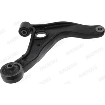 Auto-moto Ridici paka, zaveseni kol MOOG RE-TC-10092